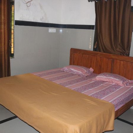 Hotel Phoenix Lonavla Exterior foto